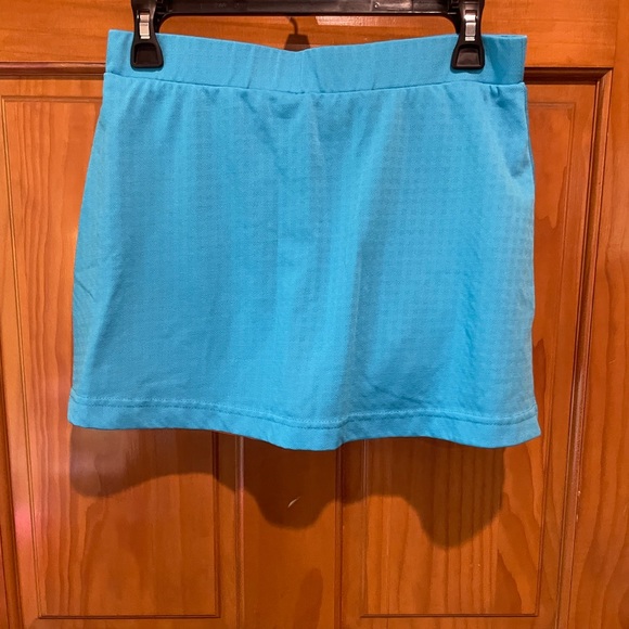 LBH Skort Sz M - Picture 1 of 4